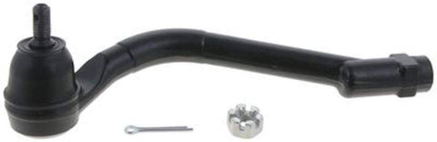 TRW JTE891 Tie Rod End