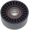 ACDelco 36094 Professional Idler Pulley