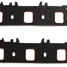 SCITOO Head Gasket Set Replacement for Ford Taurus 4-Door Wagon 3.0L SEL