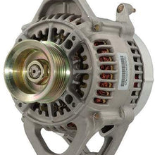 ACDelco 335-1181 Professional Alternator