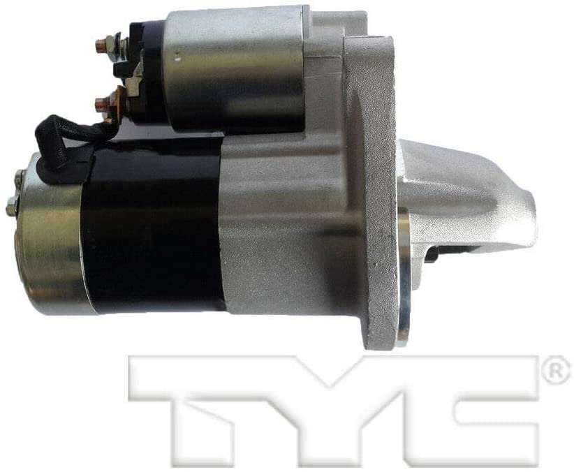 TYC 1-17943 Replacement Starter