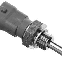 Standard Fuel Parts WS1073 Temperature Sensor