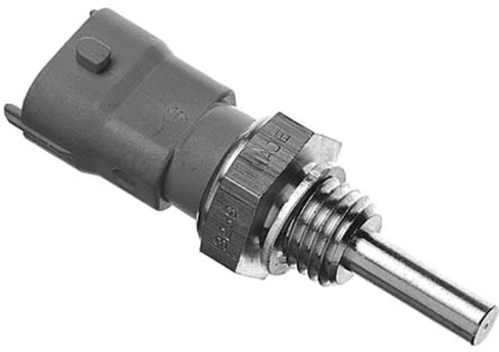 Standard Fuel Parts WS1073 Temperature Sensor