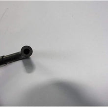 SHOUNAO Car Accessories Brake System Vacuum Booster Tube Hose SA00-43-490M1 Fit for Haima 7 2010-2016