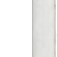 Spectra Premium 2006-3525A Aluminum Complete Radiator