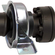 Dorman 976-927 Rear Drive Shaft for Select Dodge Models