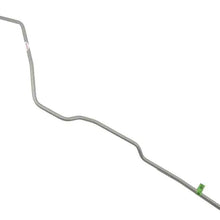 GM Genuine Parts 15773661 Automatic Transmission Fluid Cooler Lower Line