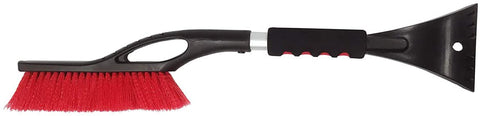 Oskar 20044 OSKAR Heavy Duty 24” Snow Brush