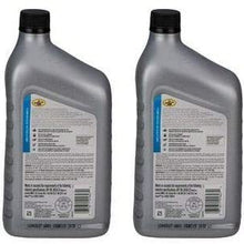 5W3O ЕURО L Full SYNTHЕTIС MОTОR ОIL РЕNNZОIL РLATINUM GF5 1 СASЕ ОF 6 QUARTS