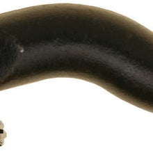 ACDelco 45A2471 Professional Outer Steering Tie Rod End