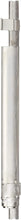 Spectra Premium 7-30046 Air Conditioning A/C Condenser
