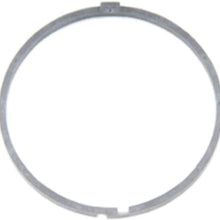 ACDelco 24201613 GM Original Equipment Automatic Transmission Reverse Input Clutch Housing Seal