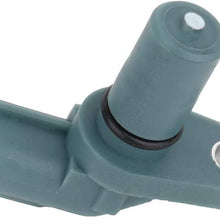 FINDAUTO New Vehicle Speed Sensor SC461 fit for 2006 Lexus GS300,2007-2011 2013-2016 Lexus GS350,2006-2007 Lexus GS430,2013-2016 Lexus GS450h,2010-2016 Lexus GX460,2003-2009 Lexus GX470