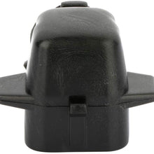 ECCPP Ambient Air Temperature Sensor Switch 9152245 09152245 Fit for 2016-2017 Buick Cascada 2010 Buick Allure A/C Ambient Air Temperature Sensor