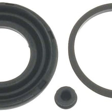 Carlson 15364 Rear Brake Caliper Kit