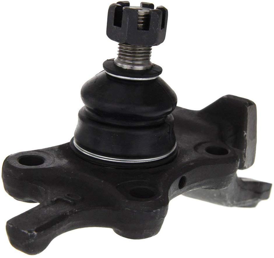 Centric 610.44058 Ball Joint, Lower, Front