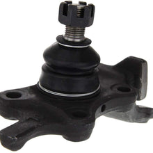 Centric 610.44058 Ball Joint, Lower, Front