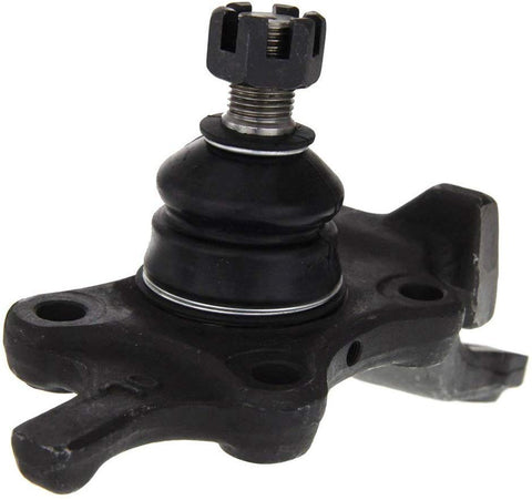 Centric 610.44058 Ball Joint, Lower, Front