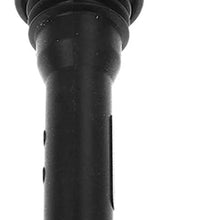 A-Premium Engine Ignition Coil Compatible with BMW 2/3/4/5/7-Series X1 X2 X3 X4 2017-2019 2.0L 3.0L