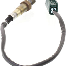 Oxygen Sensor for Nissan Titan 04-10 LH Rear 5.6L Eng. Set of 2