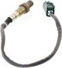 Oxygen Sensor for Nissan Titan 04-10 LH Rear 5.6L Eng. Set of 2