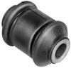 TRW JBU161 Premium Suspension Control Arm Bushing