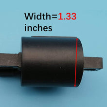 Tuzliufi Ignition Coil for Big Boss Magnum Pro Scrambler Sport Sportsman Worker Xpedition Xplorer Xpress Predator ATP Trail Blazer 50 90 250 300 325 330 350 400 425 454 500 3084979 0450753 Z377