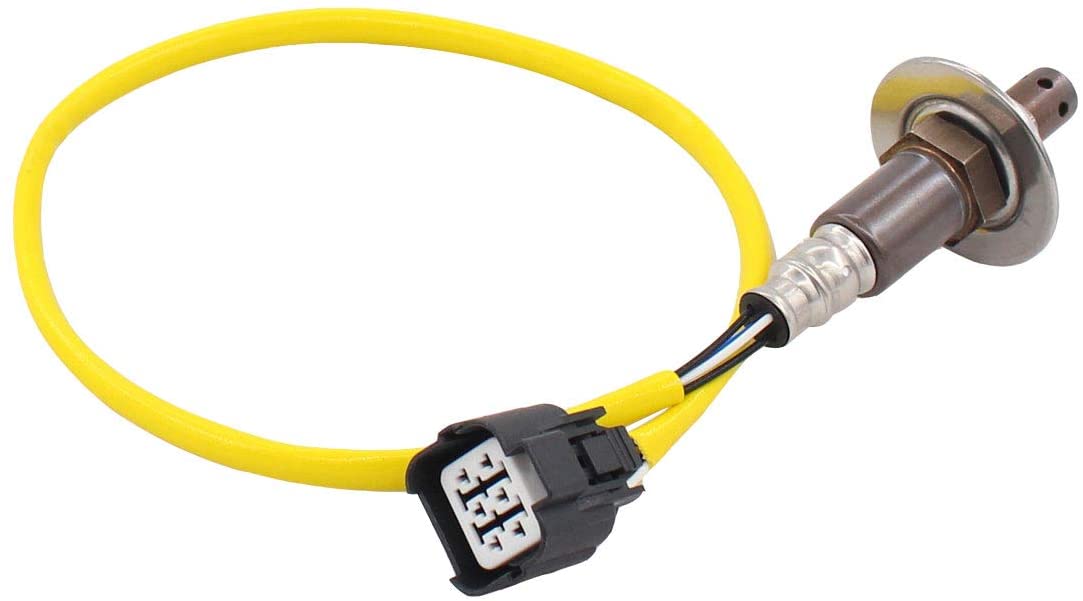 NewYall Upstream Air Fuel Ratio Oxygen O2 Sensor