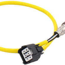 NewYall Upstream Air Fuel Ratio Oxygen O2 Sensor
