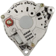 ACDelco 335-1133 Professional Alternator