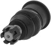 Centric 610.61010 Ball Joint, Lower, Front