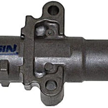 Aisin BTH-001 OEM Timing Belt Tensioner
