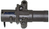 Aisin BTH-001 OEM Timing Belt Tensioner