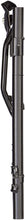 Spectra A/C Condenser 7-4972