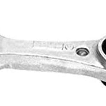 Westar EM-9208 Engine Mount