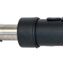 Dorman - OE Solutions 936-713 Drive Shaft Assembly