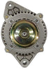 ACDelco 335-1177 Professional Alternator