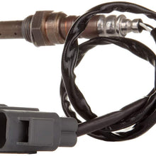SELEAD O2 Oxygen Sensor upstream Replacement fit for 2007-2014 Volvo S80 2001-2010 Volvo V70 2008-2015 Volvo XC70 2006-2009 Land Rover Range Rover 4.2L