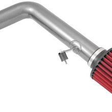 AEM 21-738C Cold Air Intake System