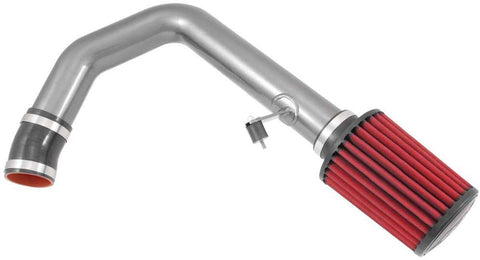 AEM 21-738C Cold Air Intake System