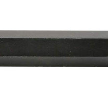 ACDelco 45P0214 Professional Suspension Control Arm and Ball Joint Assembly