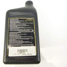 Acx 0w-40 Synthetic Oil, Quart Arctic Cat