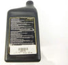 Acx 0w-40 Synthetic Oil, Quart Arctic Cat