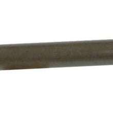 Cardone 60-7363 Remanufactured CV Constant Velocity Drive Axle Shaft