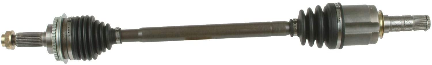 Cardone 60-7363 Remanufactured CV Constant Velocity Drive Axle Shaft