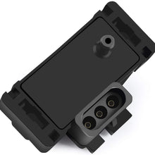 OTUAYAUTO 12569240 Map Manifold Absolute Pressure Sensor - for Chevy Impala Malibu K1500 S10, Buick Century, Oldsmobile Alero - fits 1985-2004 GM Vehicles - OEM Aftermarket