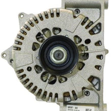 Remy 92534 Alternator