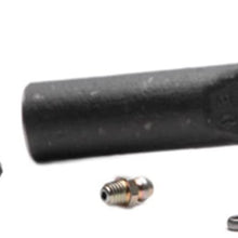 ACDelco 45A0620 Professional Outer Steering Tie Rod End