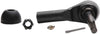 ACDelco 45A0620 Professional Outer Steering Tie Rod End