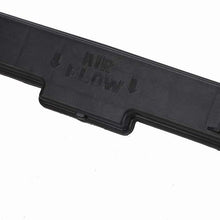 68318365AA Cabin Air Filter with Door-Filter Access for 2016 2017 2018 Dodge Ram 1500 2500 3500 Trucks Replaces 68052292AA, 68406048AA, CF11671-16 17 18 Ram Cabin Air Filter Include Activated Carbon
